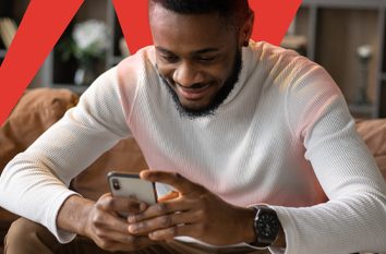 Segurança com Pix: 5 dicas de como se proteger