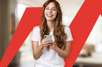 Como abrir sua conta no Magnum Bank