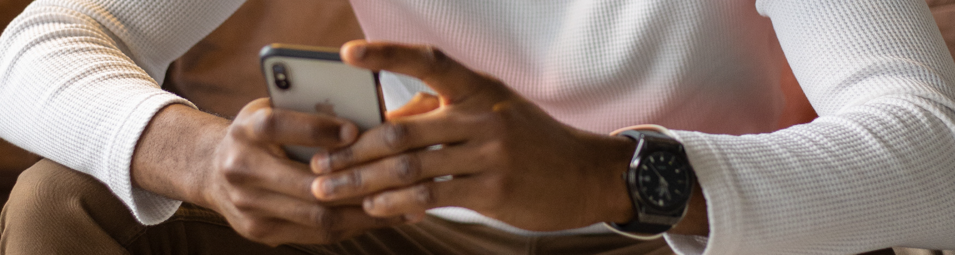 Segurança com Pix: 5 dicas de como se proteger