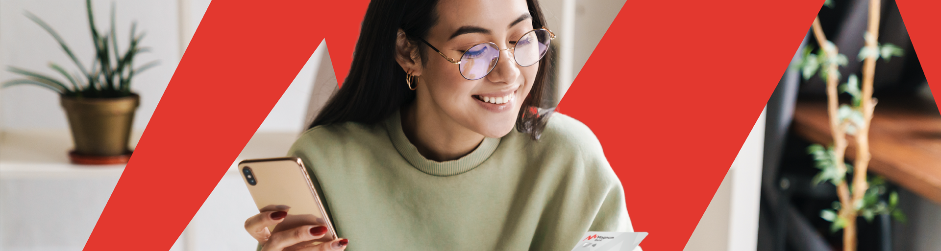 5 dicas práticas de como economizar dinheiro no dia a dia