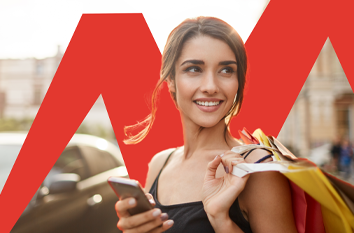 Limite do Cartão de Crédito: Como funciona e dicas de uso