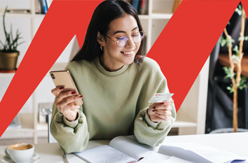 5 dicas práticas de como economizar dinheiro no dia a dia