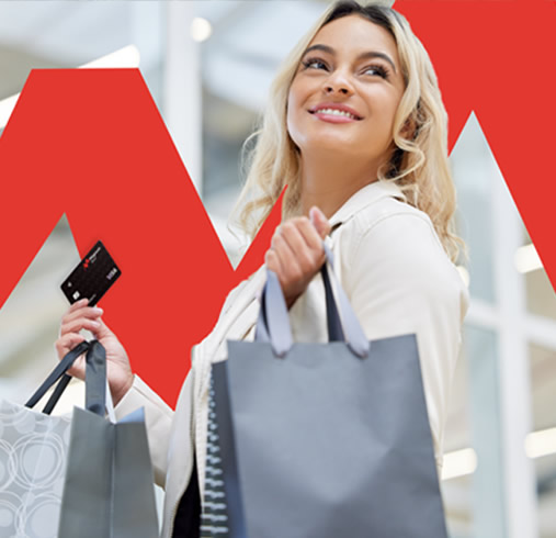 vantagens exclusivas