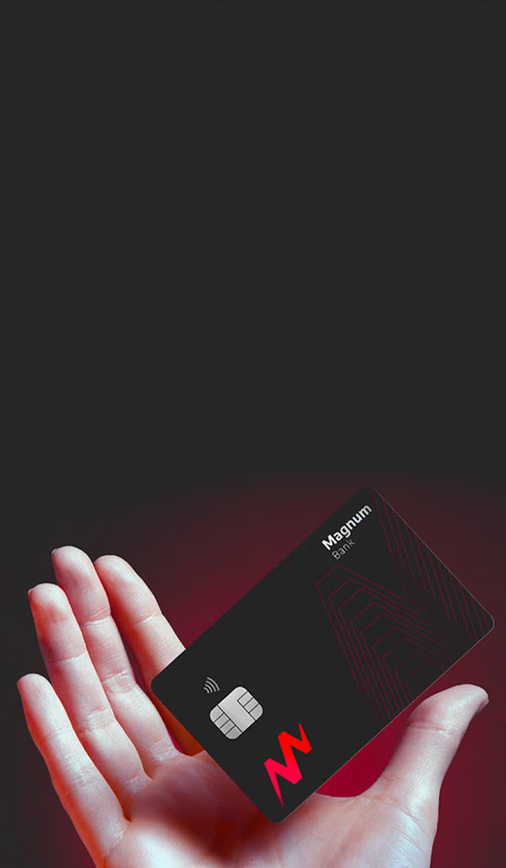 sua maior paixão, você mesmo