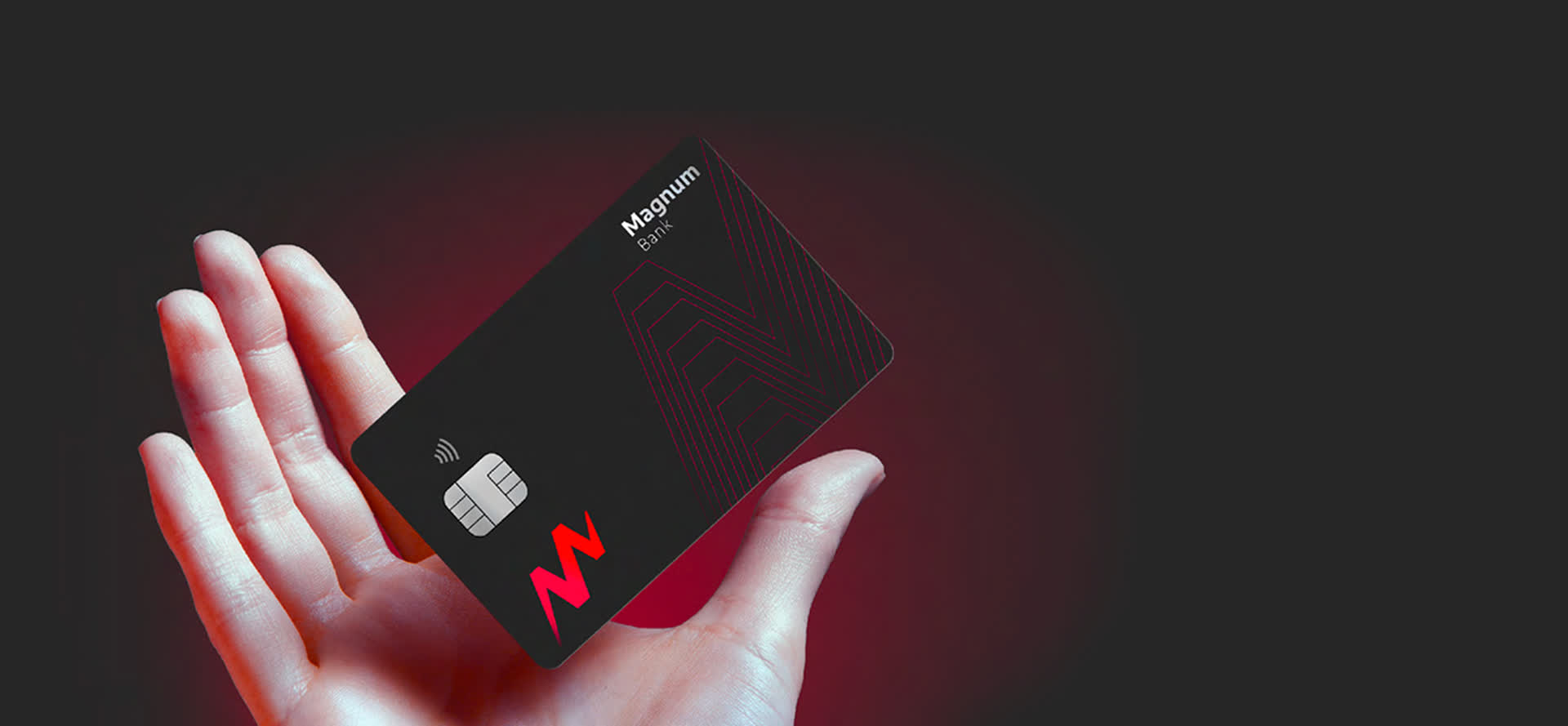 sua maior paixão, você mesmo