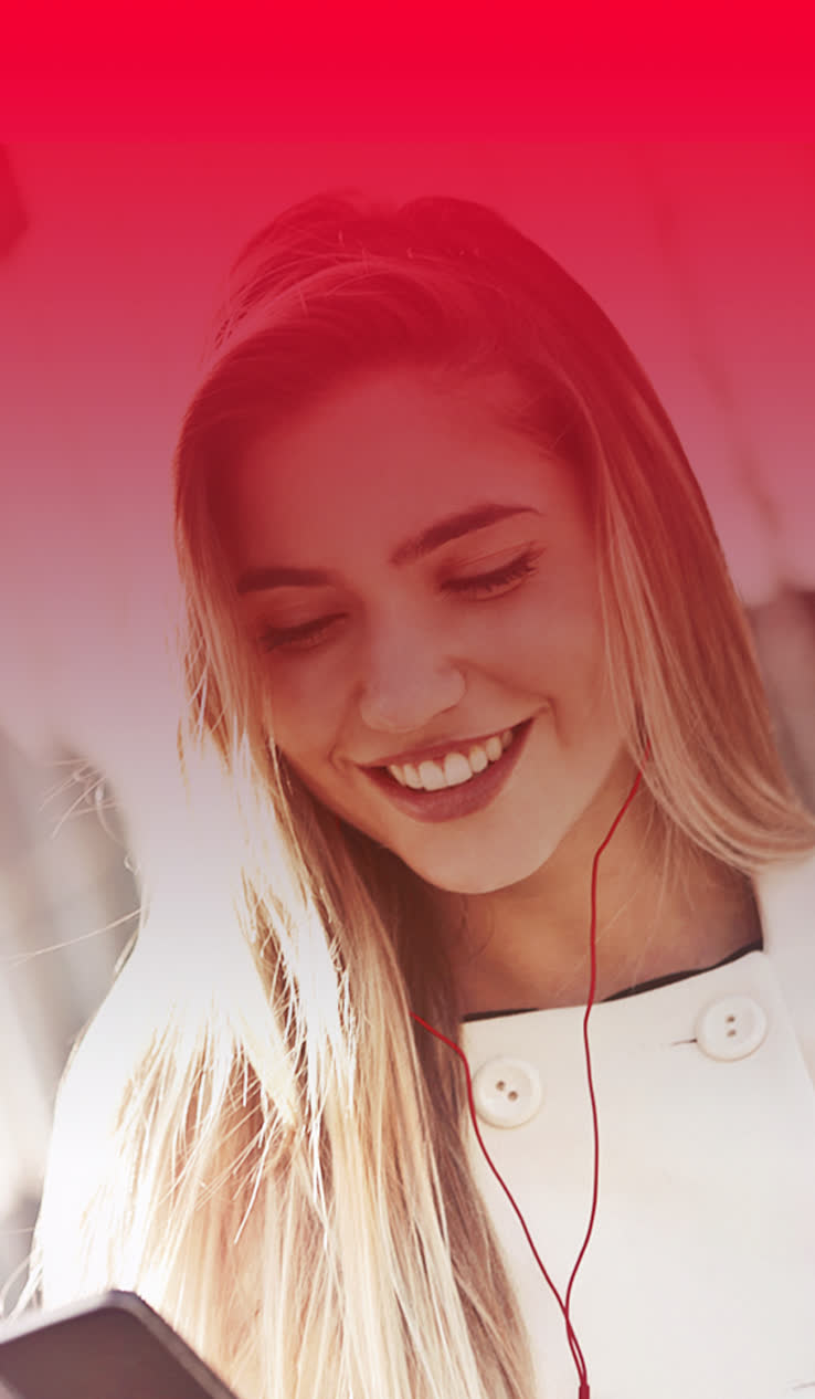 pontos que nunca expiram