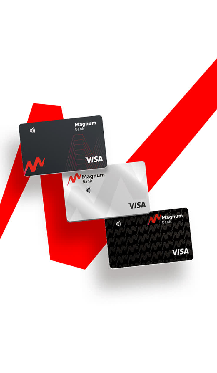 sua paixão vale mais aqui