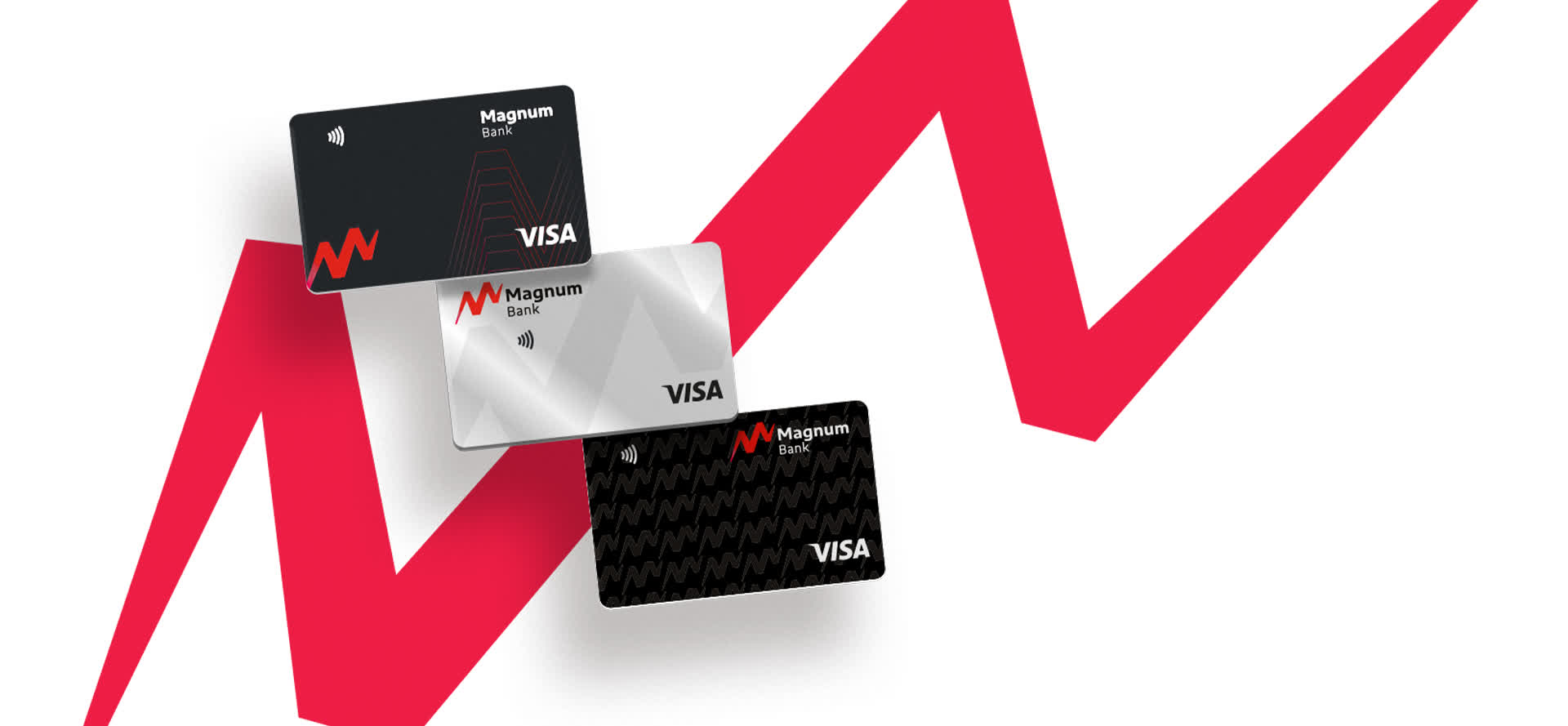 sua paixão vale mais aqui