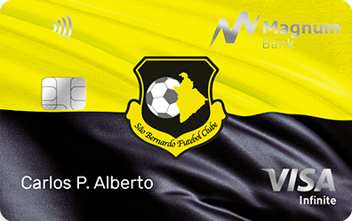 cartão sao-bernardo