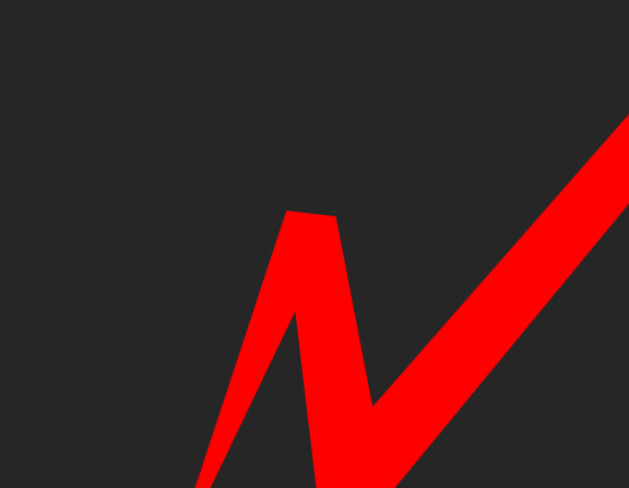 topo página tarifas