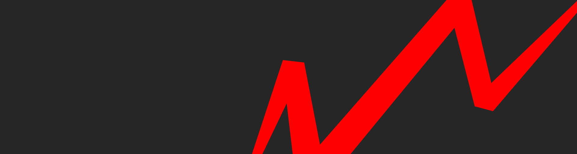 topo página tarifas